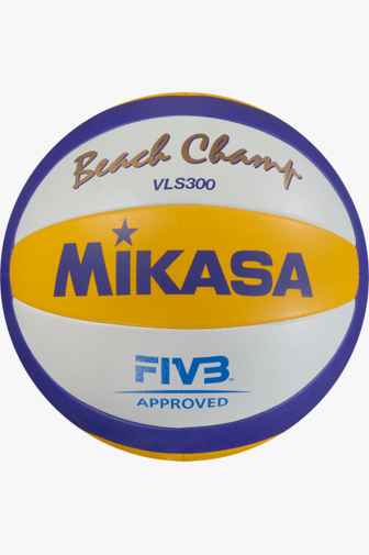 Mikasa VLS 300 volley-ball 1