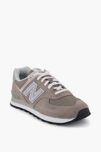 new balance 574 sneaker uomo