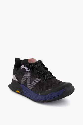 New Balance Hierro v6 Gore-Tex® chaussures de trailrunning femmes 1