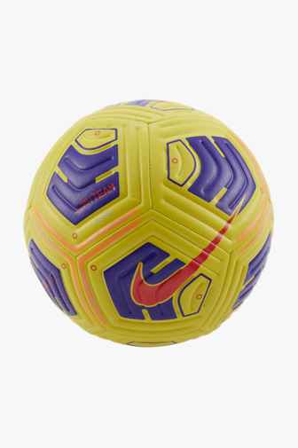 Nike Academy ballon de football 1