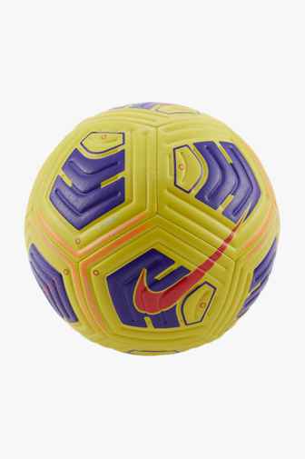 Nike Academy ballon de football 2