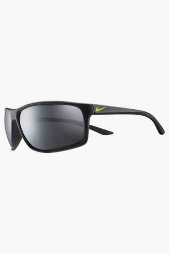 Nike Adrenaline lunettes de sport 1