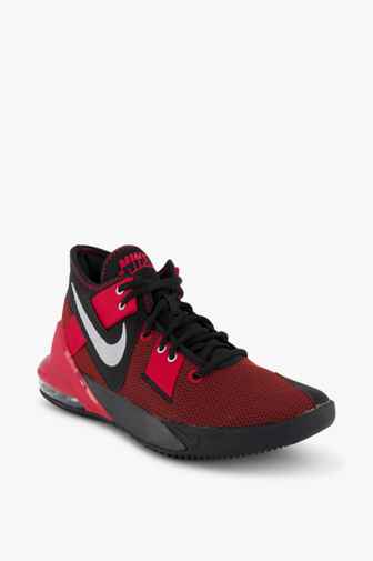 Nike Air Max Impact 2 scarpe da basket uomo 1