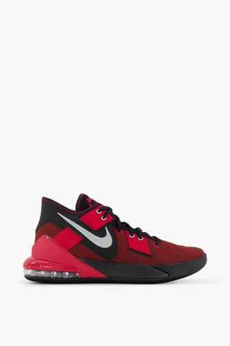 Nike Air Max Impact 2 scarpe da basket uomo 2