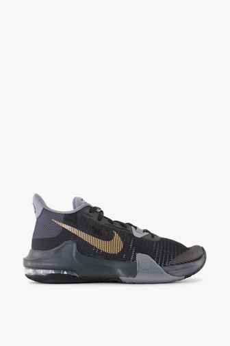 Nike Air Max Impact 3 chaussures de basket hommes 2