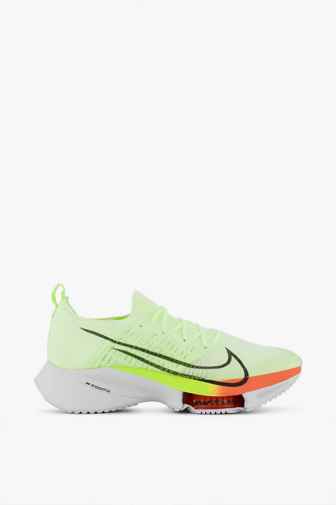 Nike Air Zoom Tempo NEXT% chaussures de course hommes 2