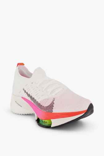 Nike Air Zoom Tempo Next% Flyknit Damen Laufschuh 1