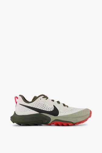 Nike Air Zoom Terra Kiger 7 chaussures de hommes 2