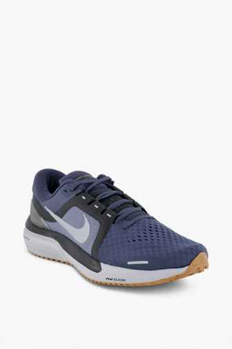 Nike Air Zoom Vomero 16 chaussures de course hommes 1