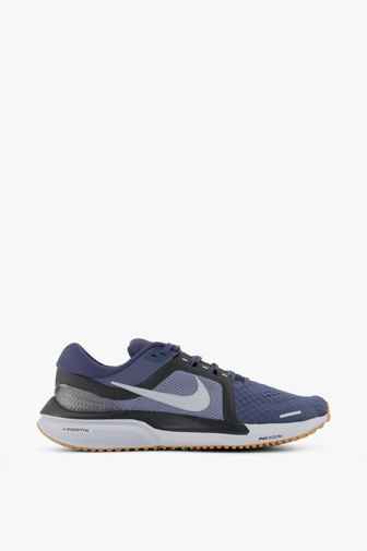 Nike Air Zoom Vomero 16 chaussures de course hommes 2
