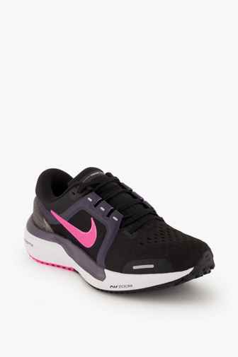 Nike Air Zoom Vomero 16 Damen Laufschuh 1