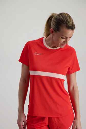 Nike Dri-FIT Academy Damen T-Shirt 1