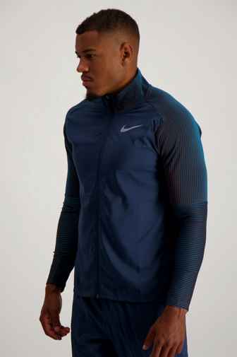 nike element future fast top