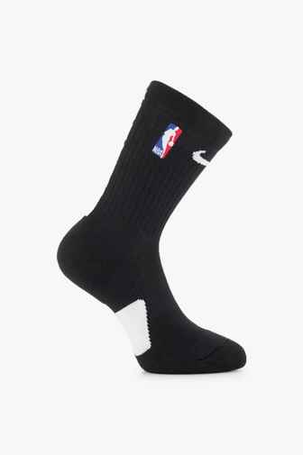 Nike Elite NBA 34-46 Socken 1
