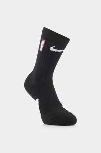 Nike Elite NBA 34-46 Socken 2