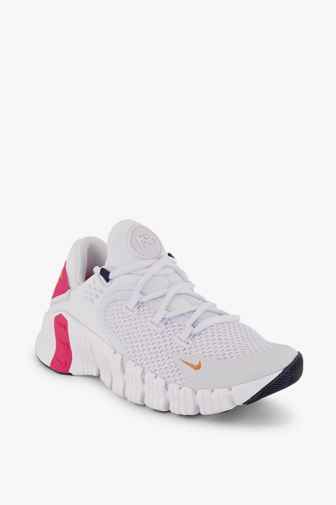 Nike Free Metcon 4 scarpa da fitness donna 1