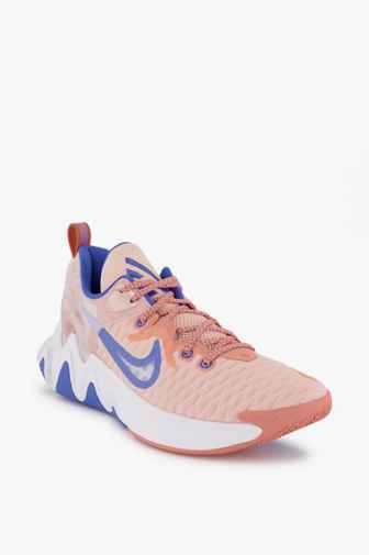 Nike Giannis Immortality chaussures de basket hommes 1