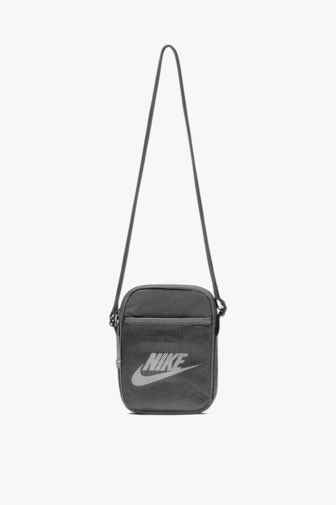 Nike Heritage S Tasche Farbe Grau 1