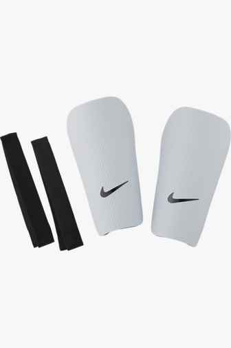 Nike J Guard-CE protège-tibia 1