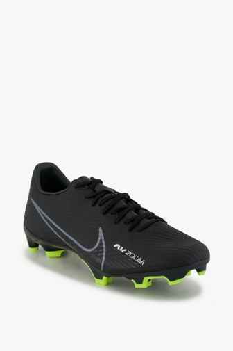 nike vapor mg