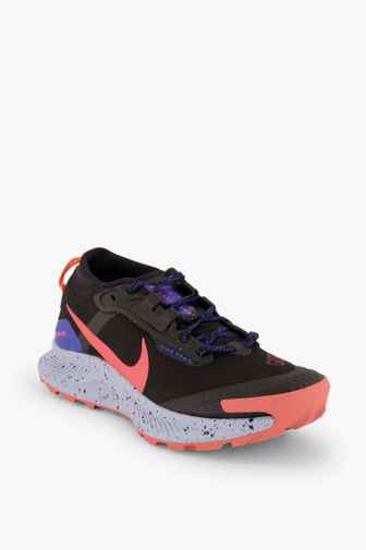 Nike Pegasus Trail 3 Gore-Tex® chaussures de trailrunning femmes 1