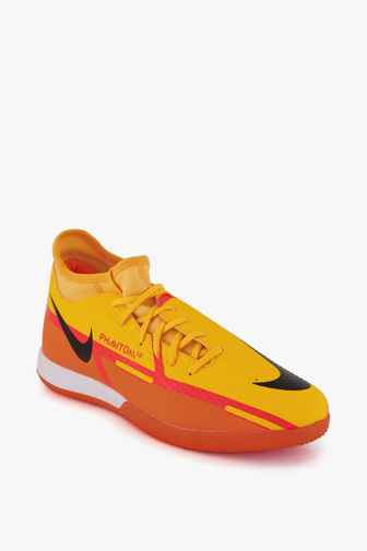Nike Phantom GT2 Academy Dynamic Fit IC chaussures de football hommes 1