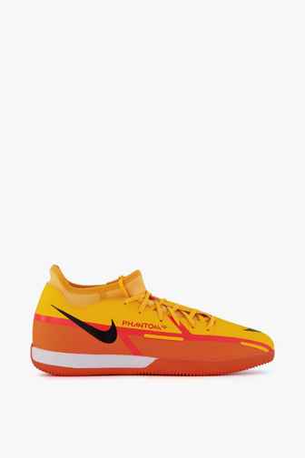 Nike Phantom GT2 Academy Dynamic Fit IC chaussures de football hommes 2