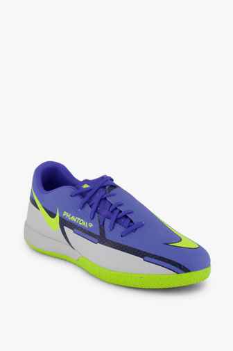 Nike Phantom GT2 Academy IC chaussures de football hommes	 1