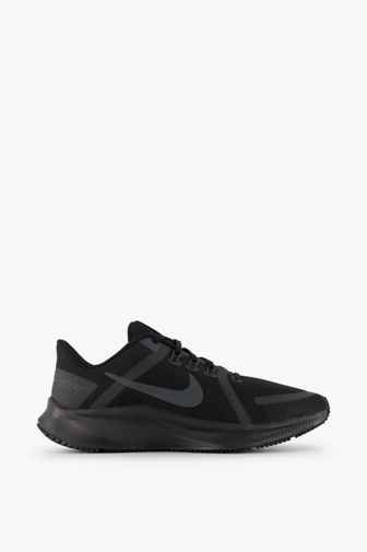 Nike Quest 4 chaussures de course hommes 2