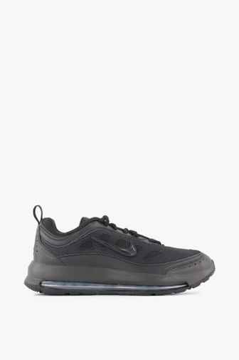 Nike Sportswear Air Max AP Herren Sneaker 2