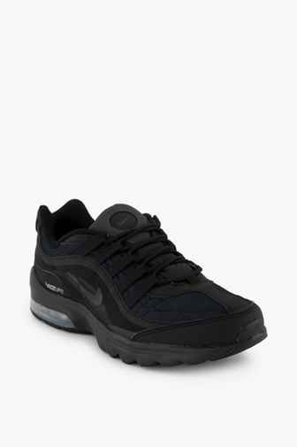 Nike Sportswear Air Max VG-R Herren Sneaker 1