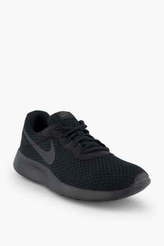 Nike Sportswear Tanjun Herren Sneaker 1