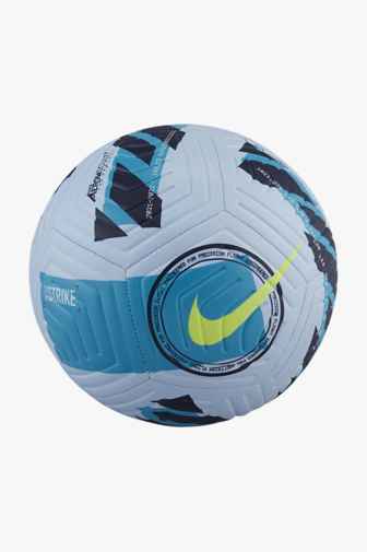 Nike Strike ballon de football 1
