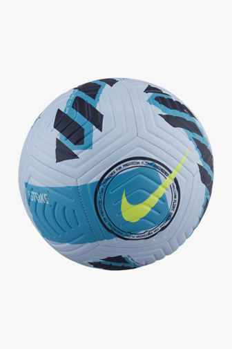 Nike Strike ballon de football 2