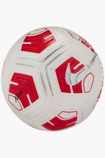 Nike Strike Team ballon de football 1