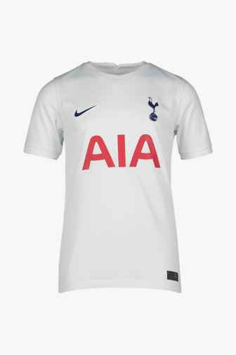 Nike Tottenham Hotspur Home Replica Kinder Fussballtrikot 21/22 1