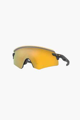 Oakley Encoder occhiali sportiv 1