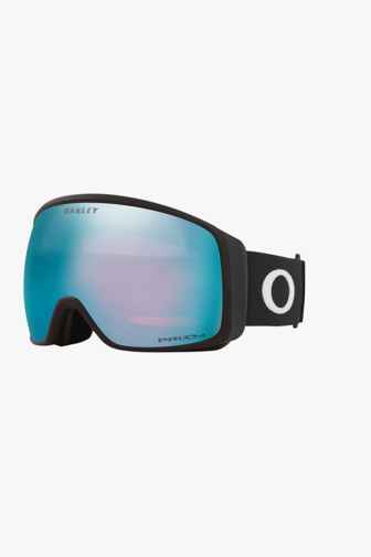 Oakley Flight Tracker XM lunettes de ski 1