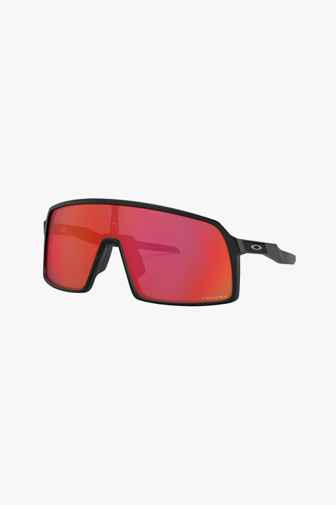 Oakley Sutro Sportbrille Farbe Schwarz 1
