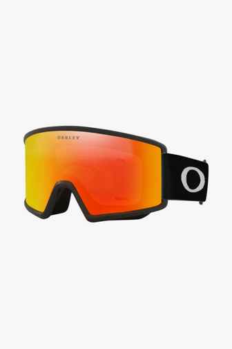 oakley sci occhiali