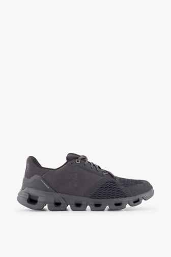 ON Cloudflyer chaussures de course hommes Couleur Noir 2