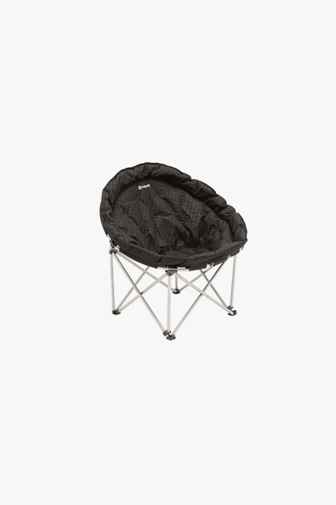 Outwell Casilda XL chaise de camping 1