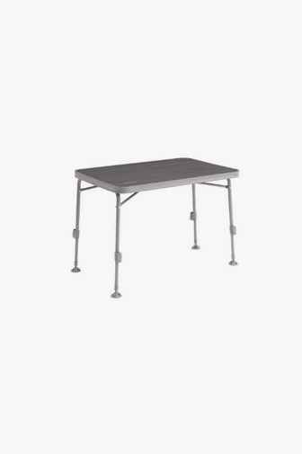 Outwell Coledale M Campingtisch 1