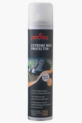 Pedag Extreme Wax Protector 250 ml Imprägnierungsspray 1