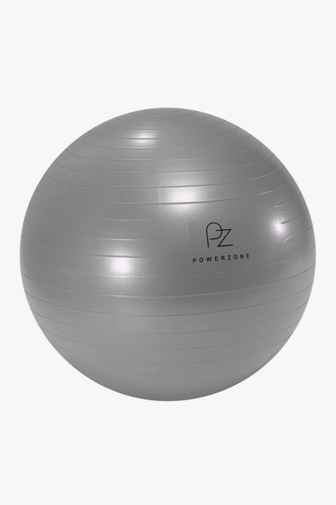 Powerzone 65 cm Gymnastikball 1