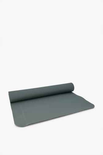 Powerzone Pro 3 mm tapis de yoga Couleur Olive 1