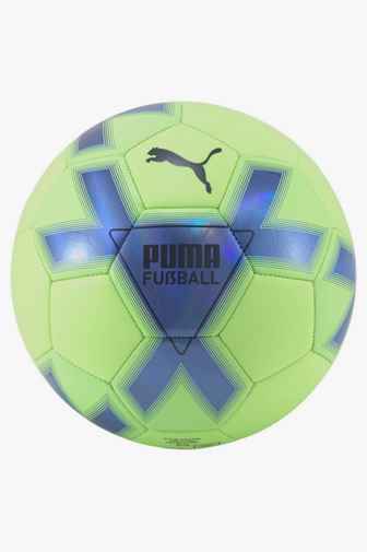 Puma Cage pallone da calcio Colore Blu 1