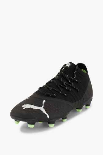 Puma Future Z 1.3 FG/AG chaussures de football hommes 1