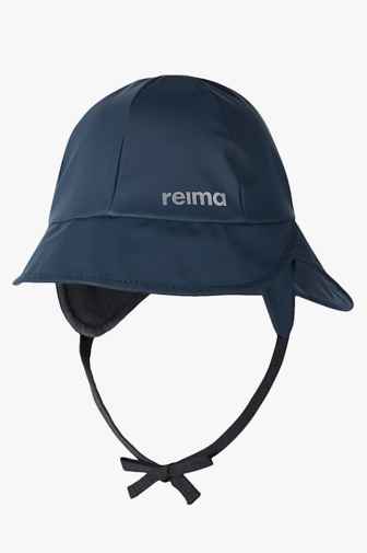 reima Rainy chapeau de pluie enfants Couleur Bleu navy 1