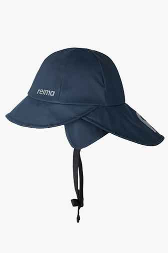 reima Rainy chapeau de pluie enfants Couleur Bleu navy 2